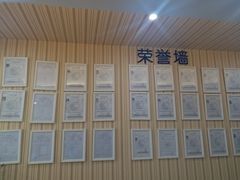 -槿言教育·雅思托福·国际教育·小语种培训留学中心(观音桥店)
