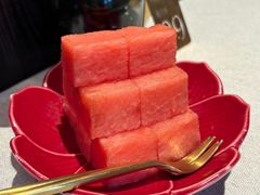 -伍厚德堂(坡子街店)