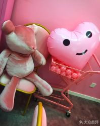 -Priscilla皮肤管理中心