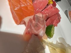 -52+餐厅(王府井喜悦店)