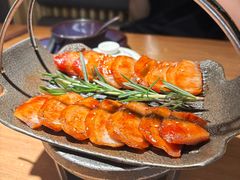 -阿强家川菜·29年老字号(岗顶店)
