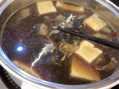 -甲鱼火锅(北村小区店)