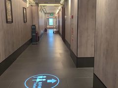 -康逸居·始于2002(海安店)