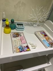 -梵茜儿·头道汤养生馆