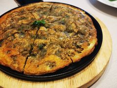 -潮好味(国贸英皇集团中心店)