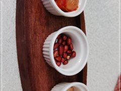 -云腾食府·云南菜