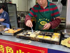 -美康饮品(羊子巷店)