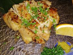 -一升庵(仙霞路店)