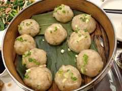 -耿福兴(凤凰美食街店)