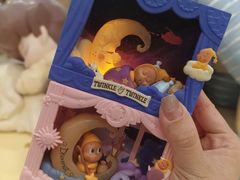 -大悦城(沈阳中街店)