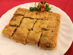 -田园小观园(武大店)