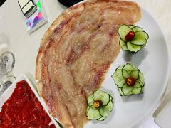-陈记一牛火锅江宁店(金盛路店)