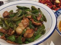 -文和友老长沙龙虾馆(化龙池店)