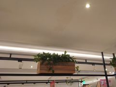 -新旺茶餐厅·早餐·夜宵(仙霞店)