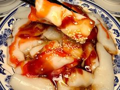 -顺记冰室(宝华路店)