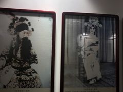 -德云社三庆园