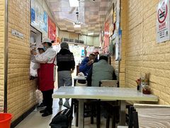 -利达汤圆馄饨(川公路店)