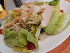 -大象厨房(重庆道店)