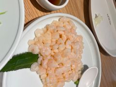 -苏小柳点心·手作小笼包(新街口分院店)