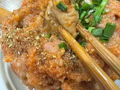 -包面西施(黄泥磅总店)