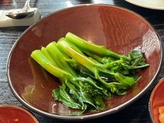 -五缘湾凯悦酒店·悦饗中餐厅