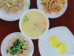 -优护优家Ucare月嫂育儿嫂陪伴师(静安店)