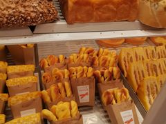 -好利来(南京路一店)
