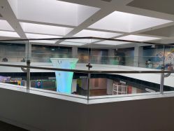 -北京科学中心儿童乐园