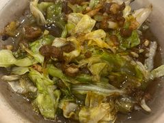 -眉州东坡(北苑华贸店)