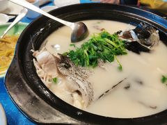 -老淳安—伴山伴湖(千岛湖开元度假村店)