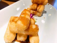 -杭百味·大众精选杭帮菜(西湖音乐喷泉店)