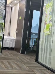 -凡碧诗毛孔清洁收细