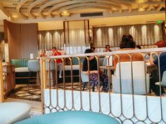 -和苑酒家·一线江景(星寰店)