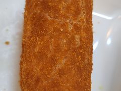 -禾匙素食自助(莱蒙都会店)