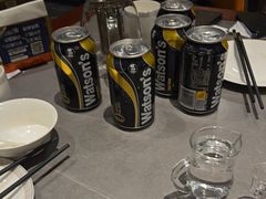 -燕春楼(海河华鼎店)