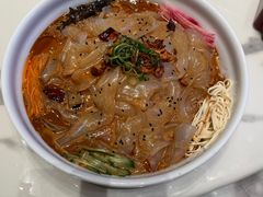 -董家大院·京味家常菜(朝丰家园店)