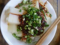 android_upload_pic-洞子口张老二凉粉(文殊院店)