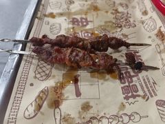 -呆虾王龙虾馆(南湖总店)