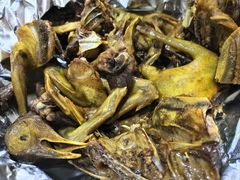 -鸽鸟轩(石岐店)