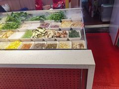 -天府国麻辣香锅(悦荟广场店)