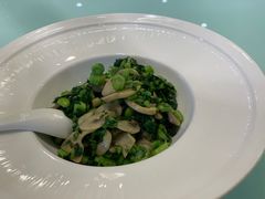 -海景壹号大酒店(滨湖店)