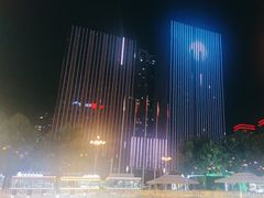 -石家庄万象城