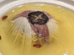 -长兴菜馆(高桥店)