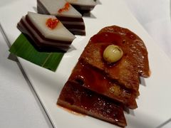 -民国红公馆·秦淮八艳(夫子庙店)