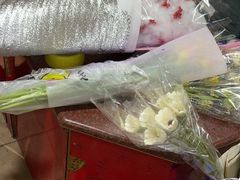 -循礼门鲜花花市(武汉循礼门店)