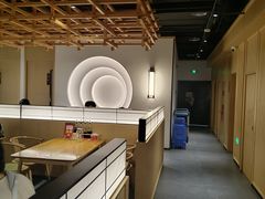 -伊喜饺子·烤鸭(五道口学院路店)