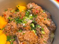 -小街47號江湖菜(四合院店)