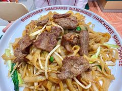 -香港深仔记茶餐厅(东门店)