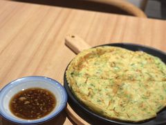 -宏状元现熬粥·京味菜(三里河店)