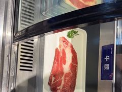 -蚝英雄鲜蚝自助专门店(长楹天街直营店)